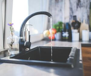 About Water Leak Detection Pros Loomis, NE